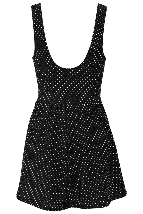 MiracleSuit Pin Point Marais One Piece